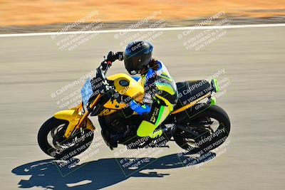 media/Nov-09-2024-2WTD (Sat) [[694fc593b7]]/Group B/Session 2 (Turns 4 5 and 6)/